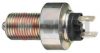 SEIM CS130 Brake Light Switch